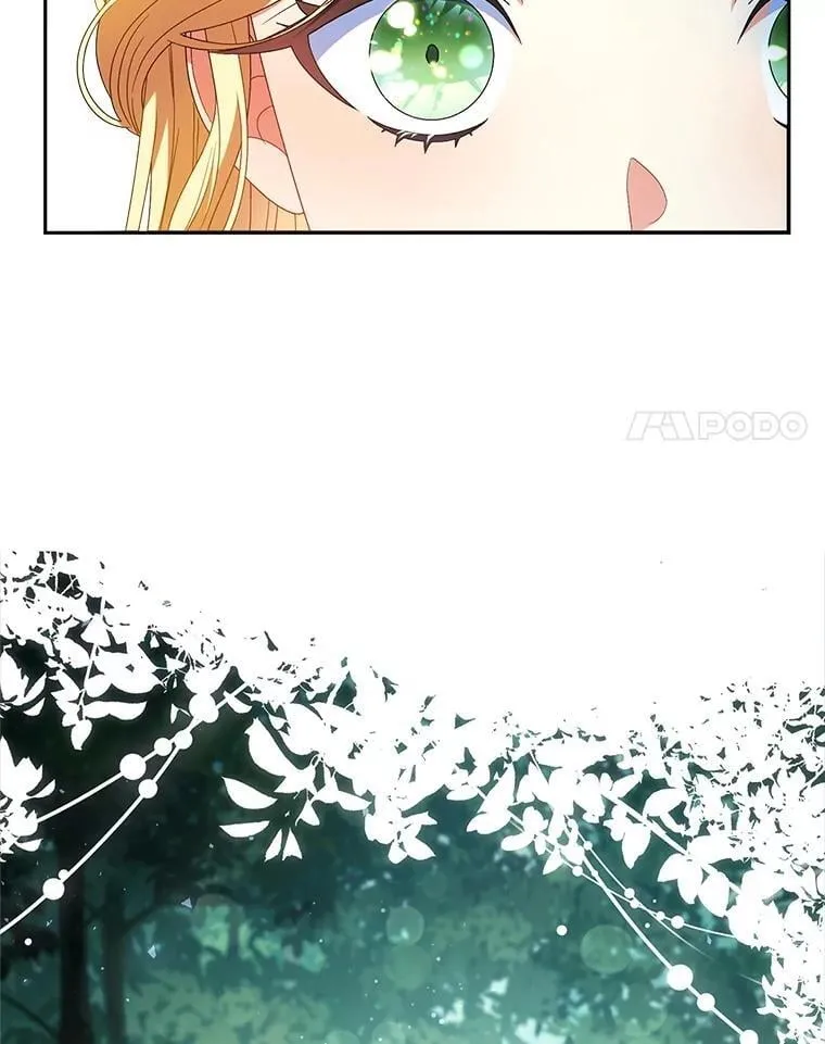 41.发生口角 第80页