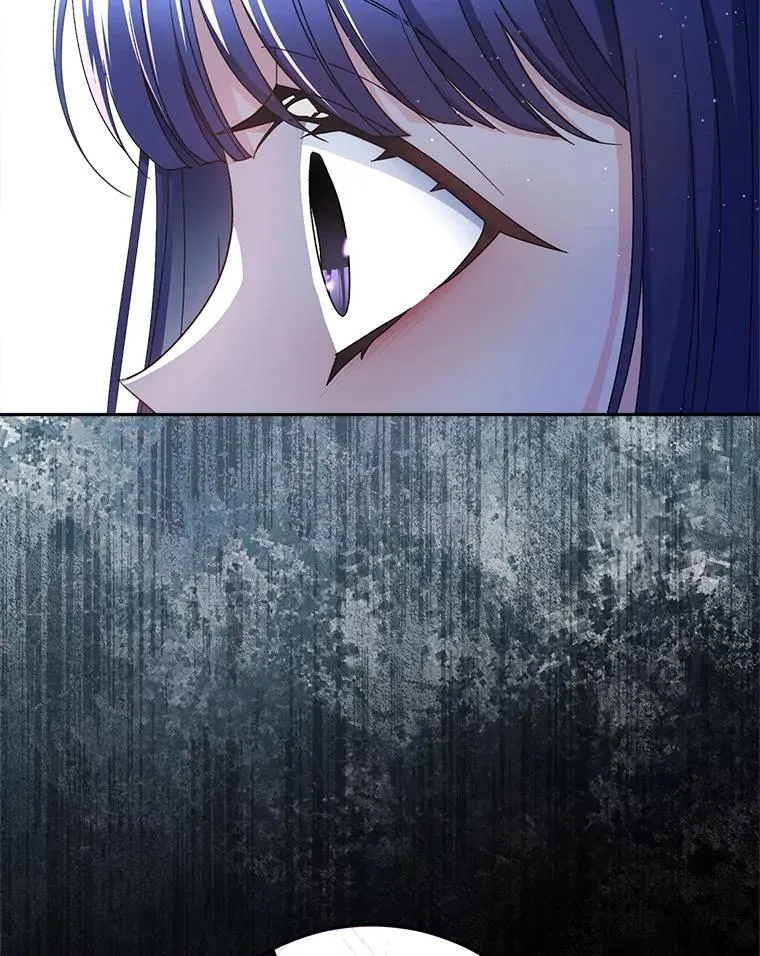 41.发生口角 第134页