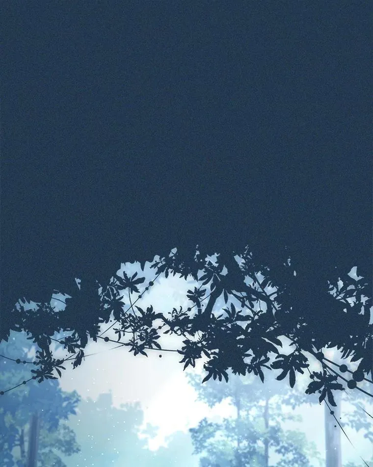 42.曾经的美好 第1页