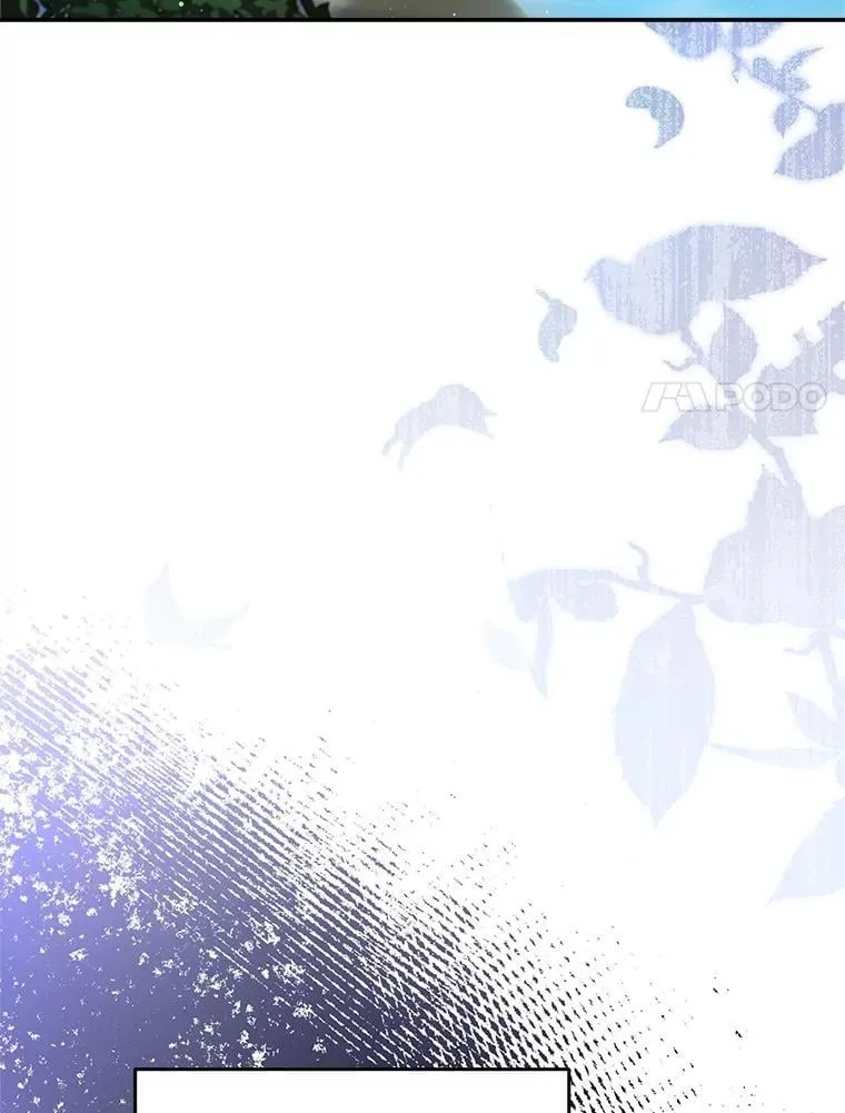 42.曾经的美好 第71页
