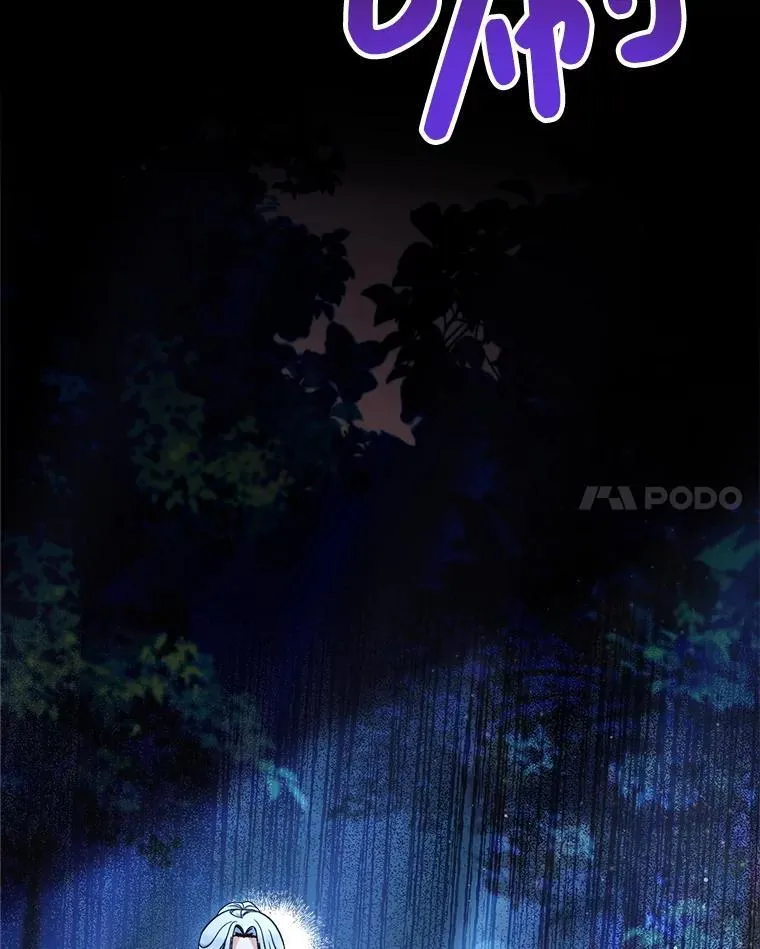 42.曾经的美好 第81页