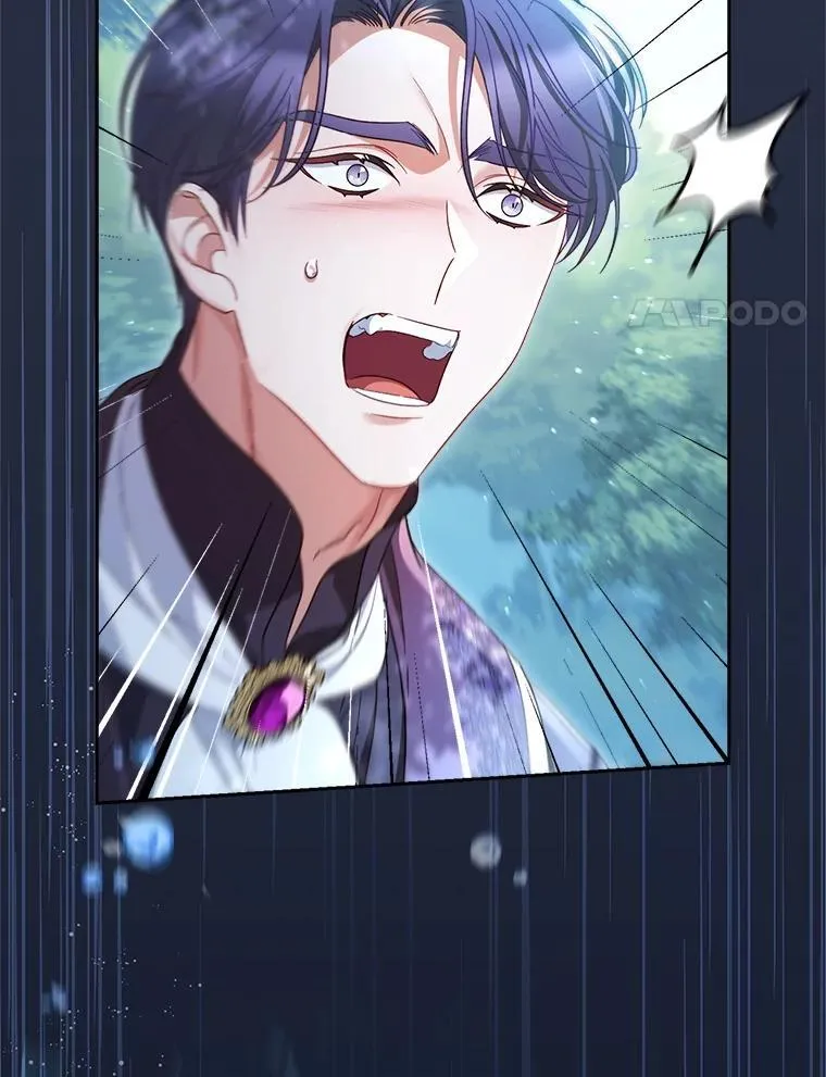 43.薇薇安的质问 第31页
