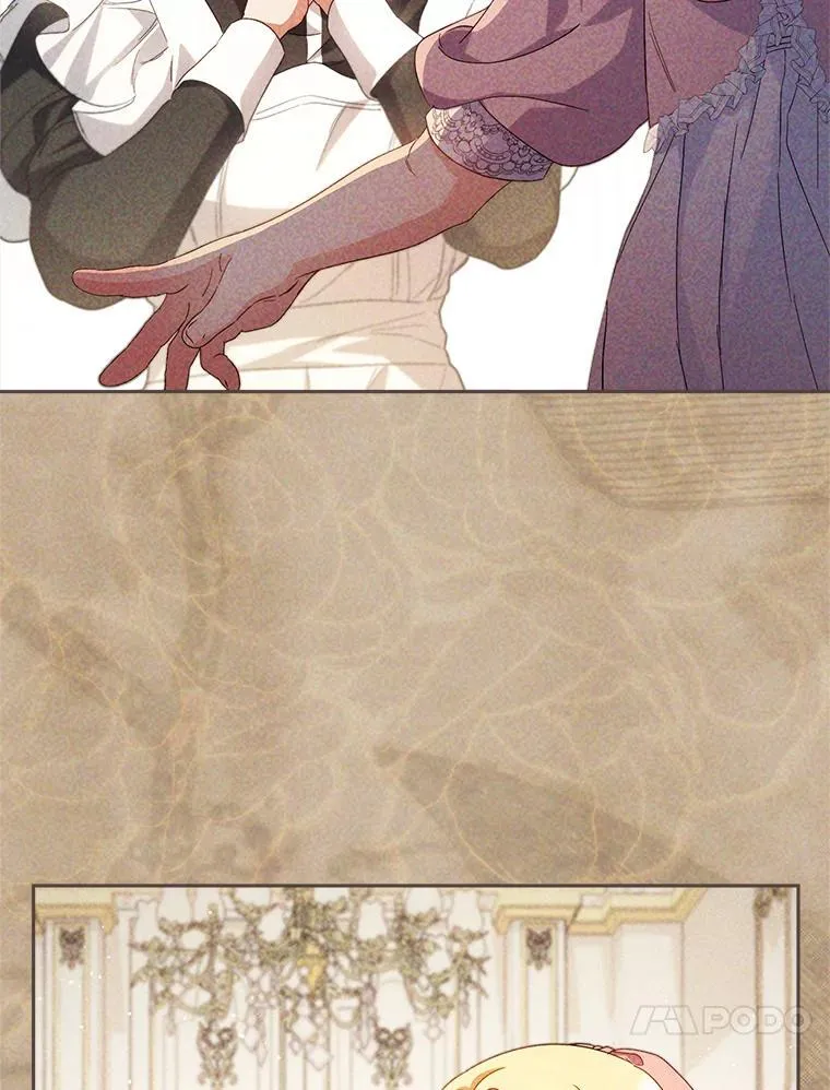 43.薇薇安的质问 第60页