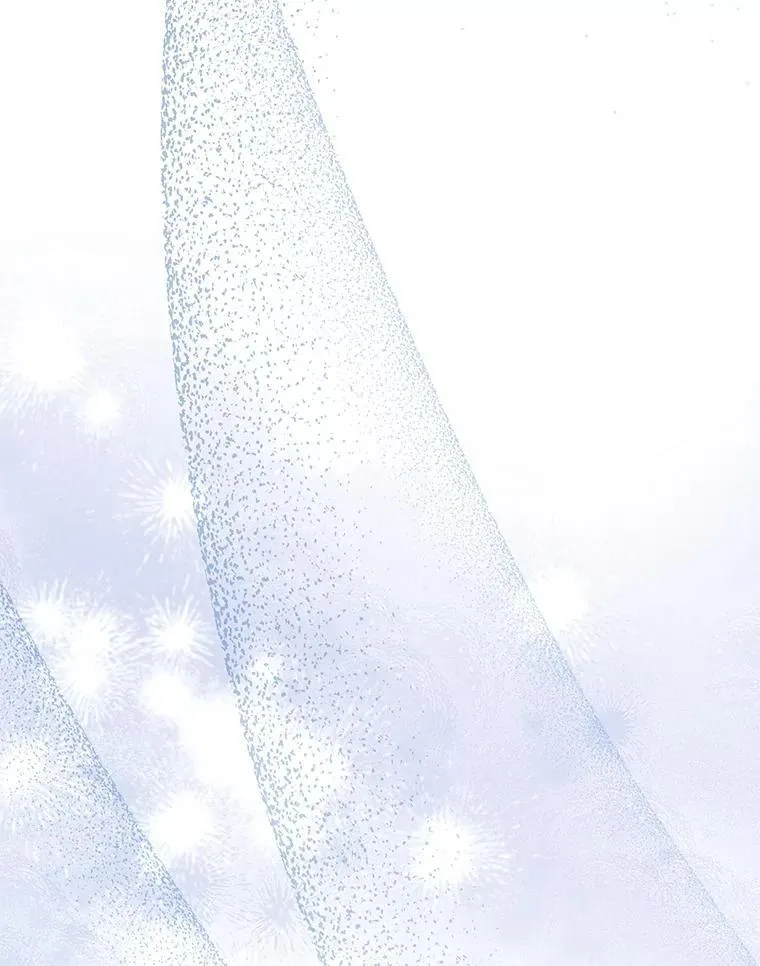 43.薇薇安的质问 第90页