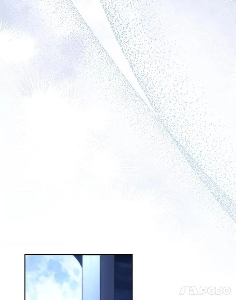 43.薇薇安的质问 第91页