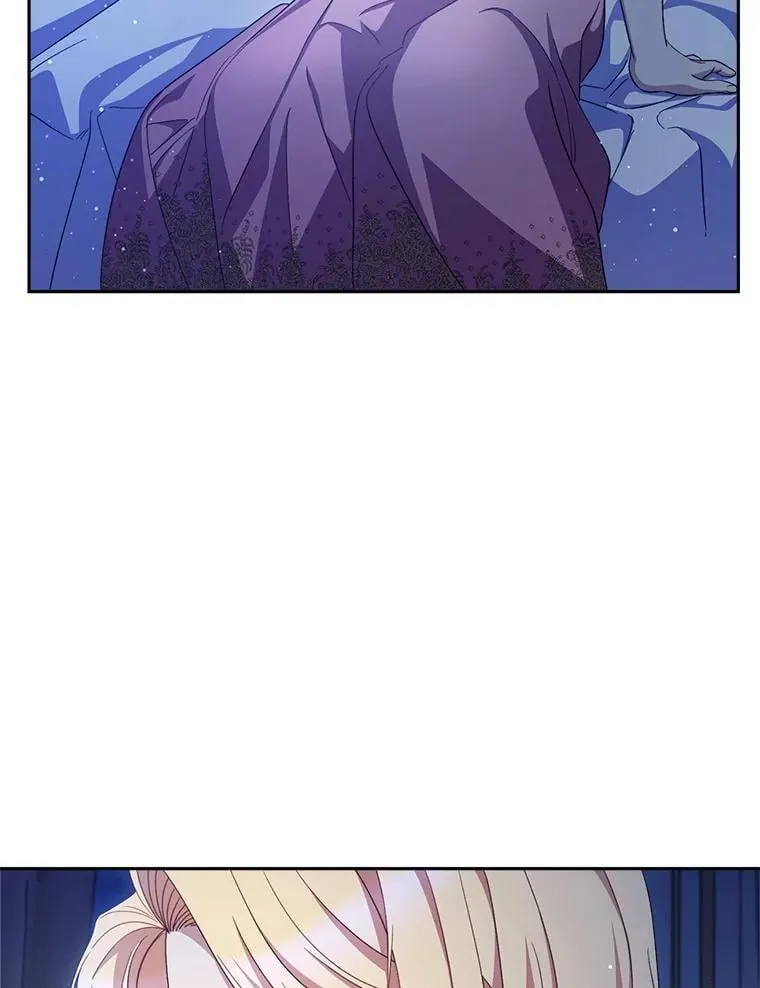 43.薇薇安的质问 第95页