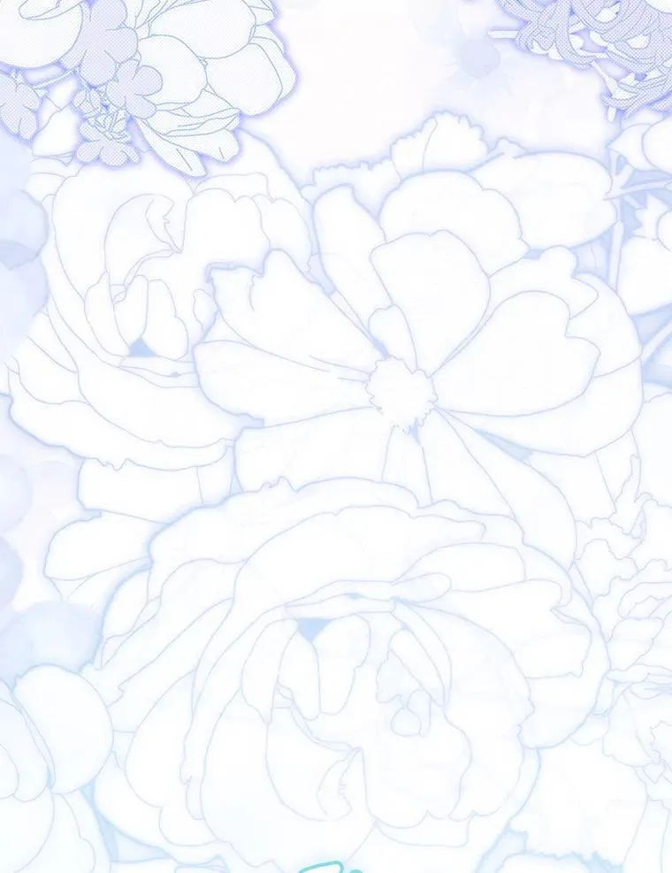 43.薇薇安的质问 第118页