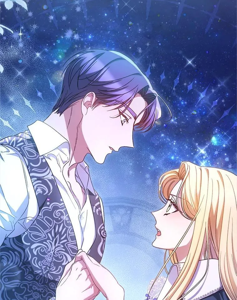 43.薇薇安的质问 第159页