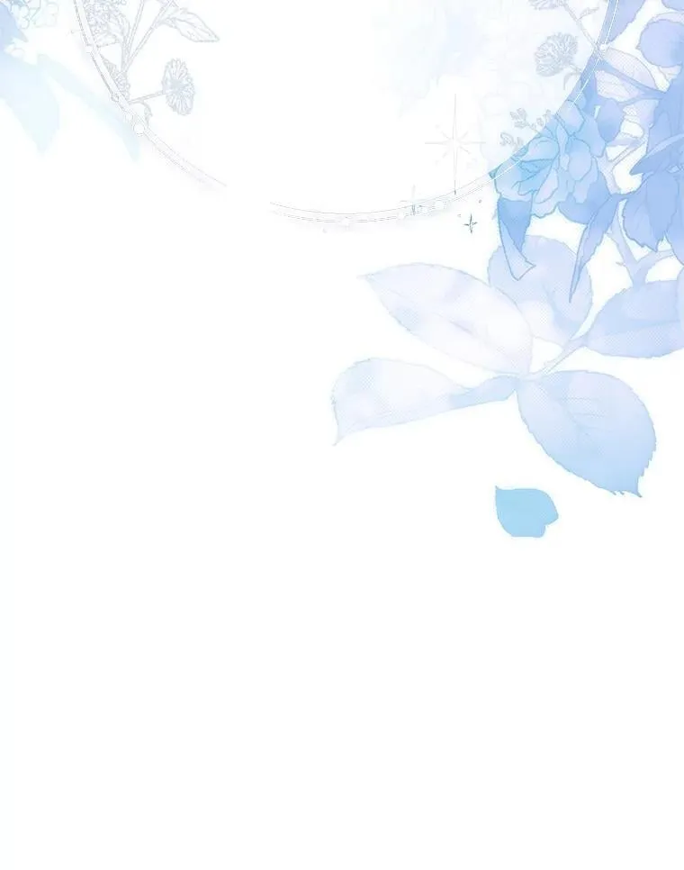 43.薇薇安的质问 第161页