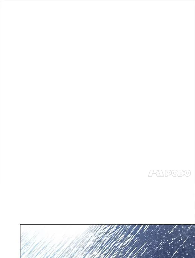 44.结婚提议 第80页