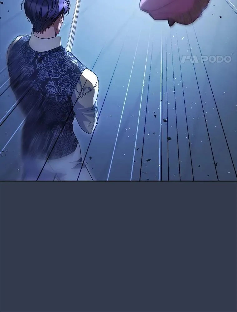 44.结婚提议 第142页