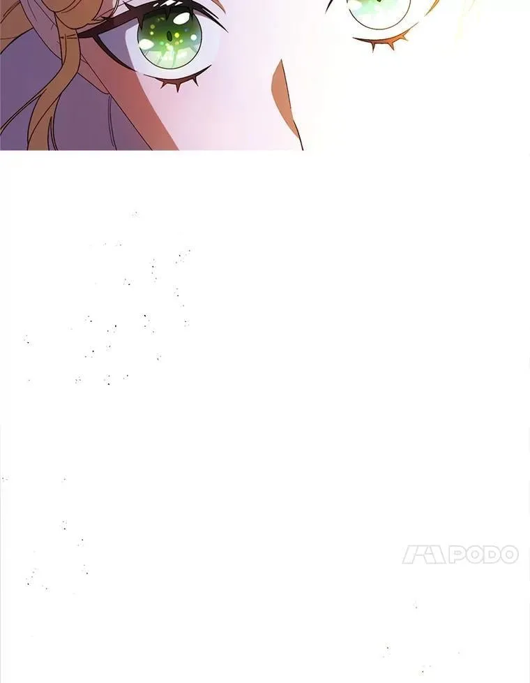 44.结婚提议 第148页