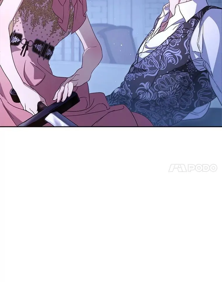 45.达成一致 第24页