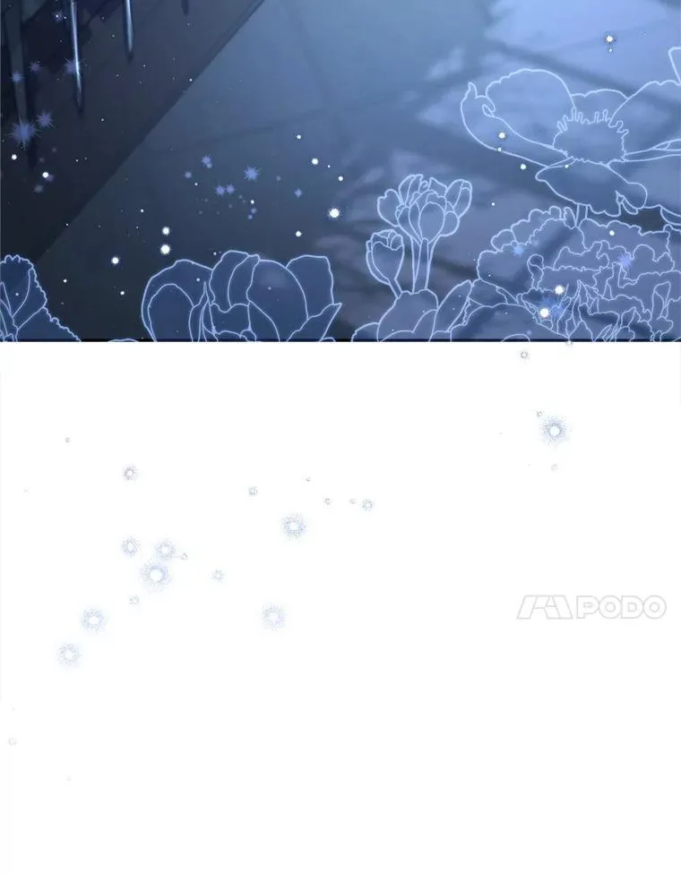 45.达成一致 第34页