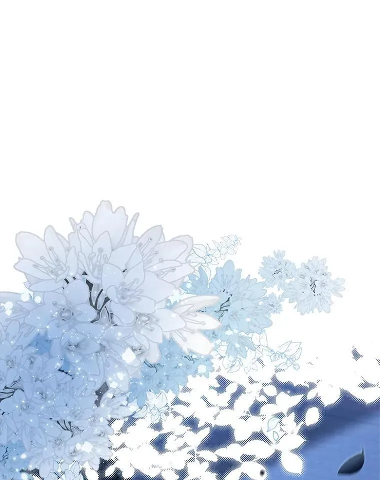 45.达成一致 第61页