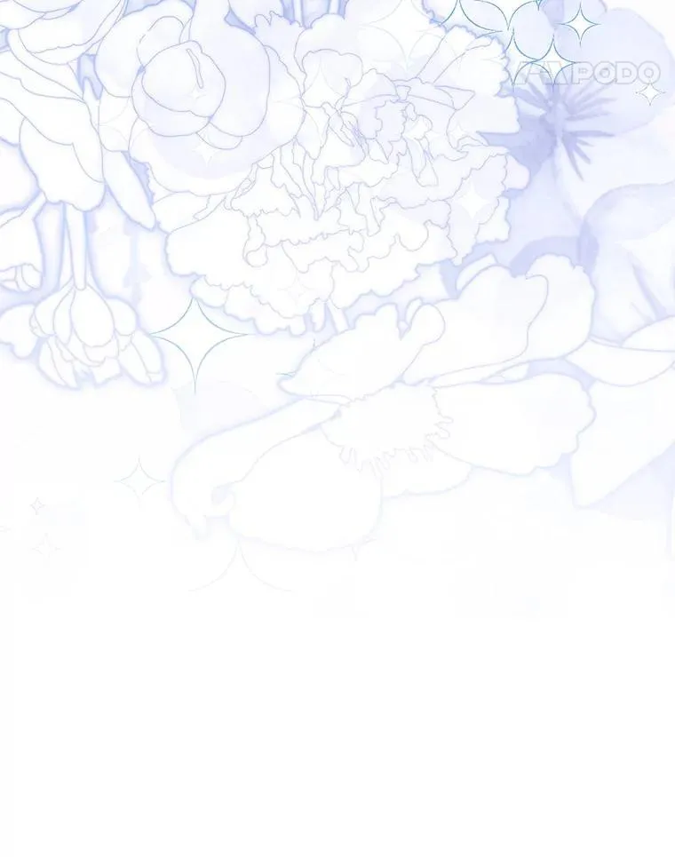 45.达成一致 第125页