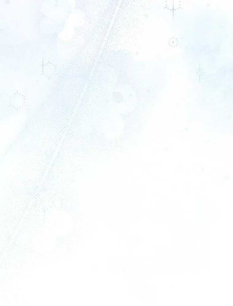 46.契约 第19页