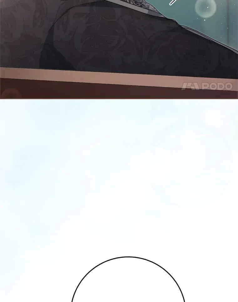46.契约 第47页