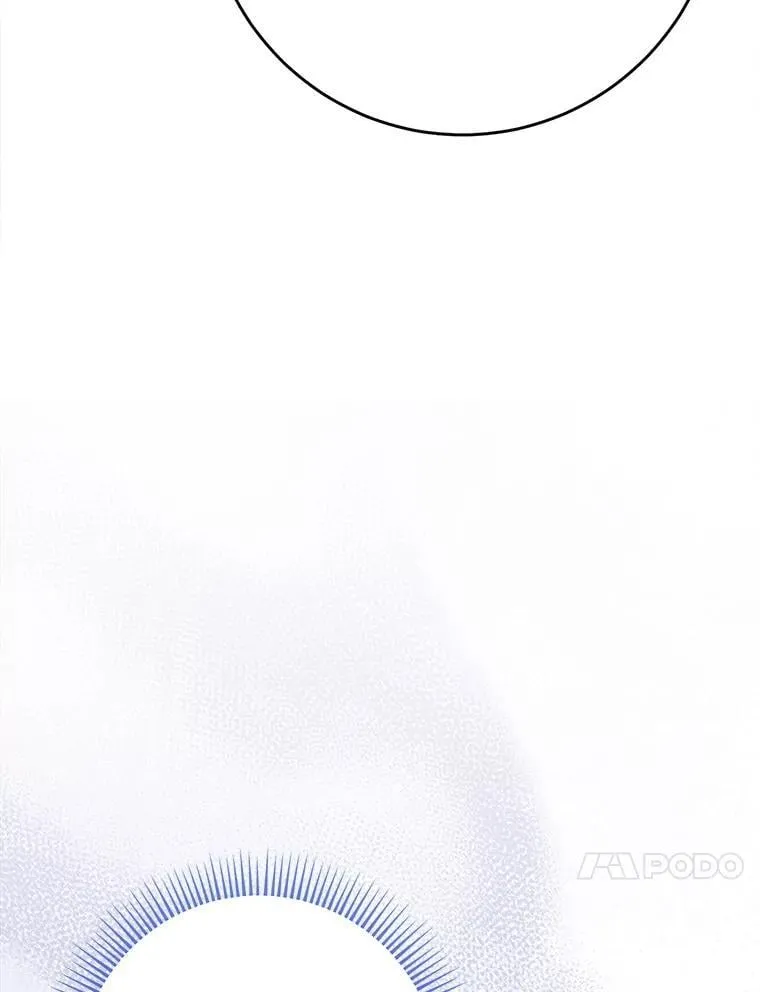 47.普莱塔的担心 第28页