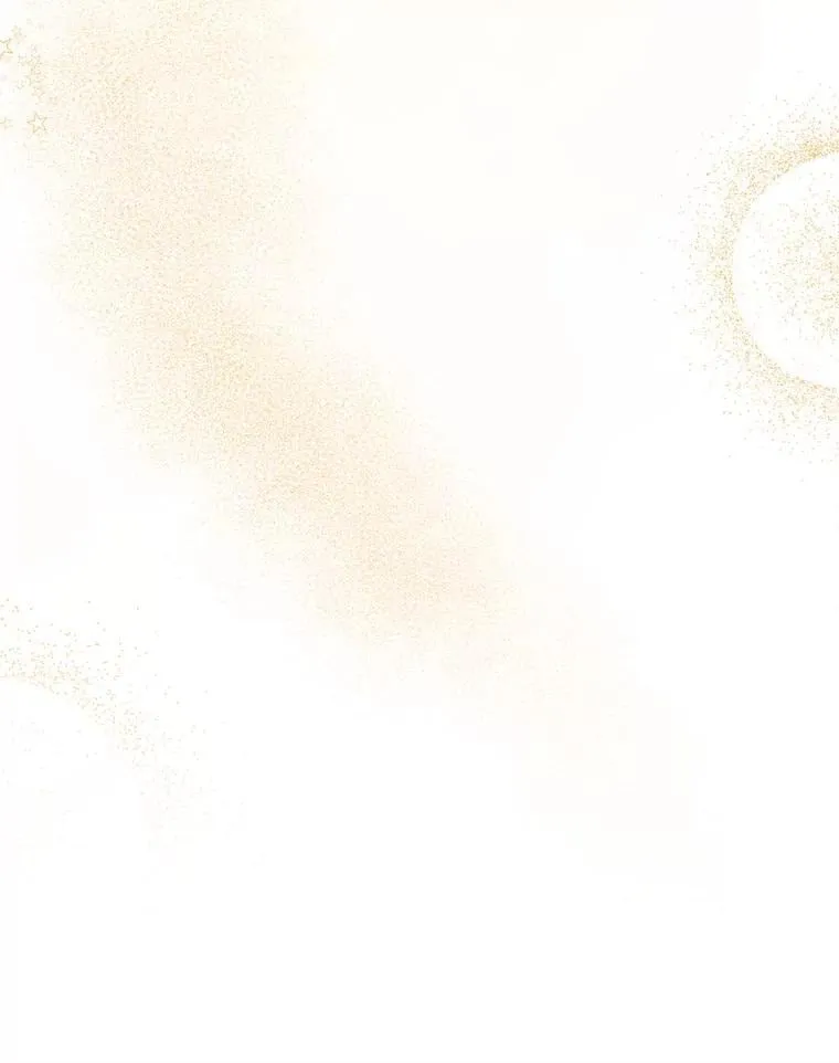47.普莱塔的担心 第46页