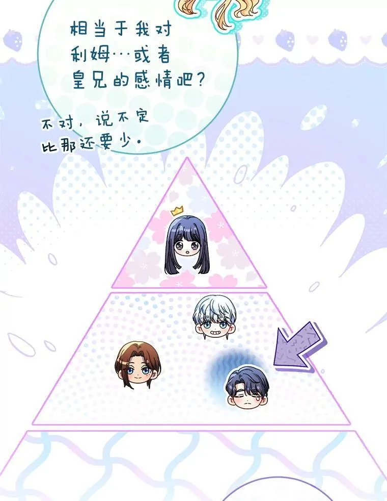 47.普莱塔的担心 第94页