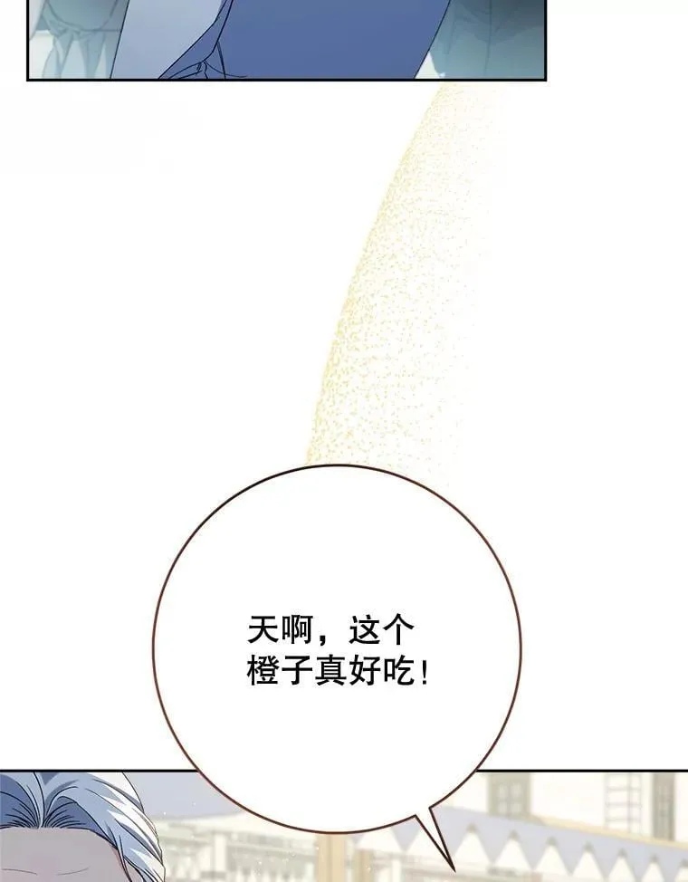 47.普莱塔的担心 第110页
