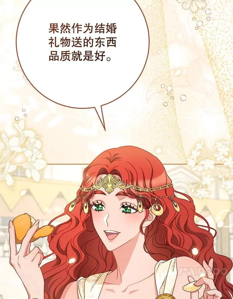 47.普莱塔的担心 第112页