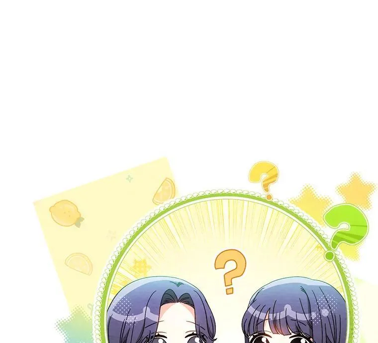 47.普莱塔的担心 第151页