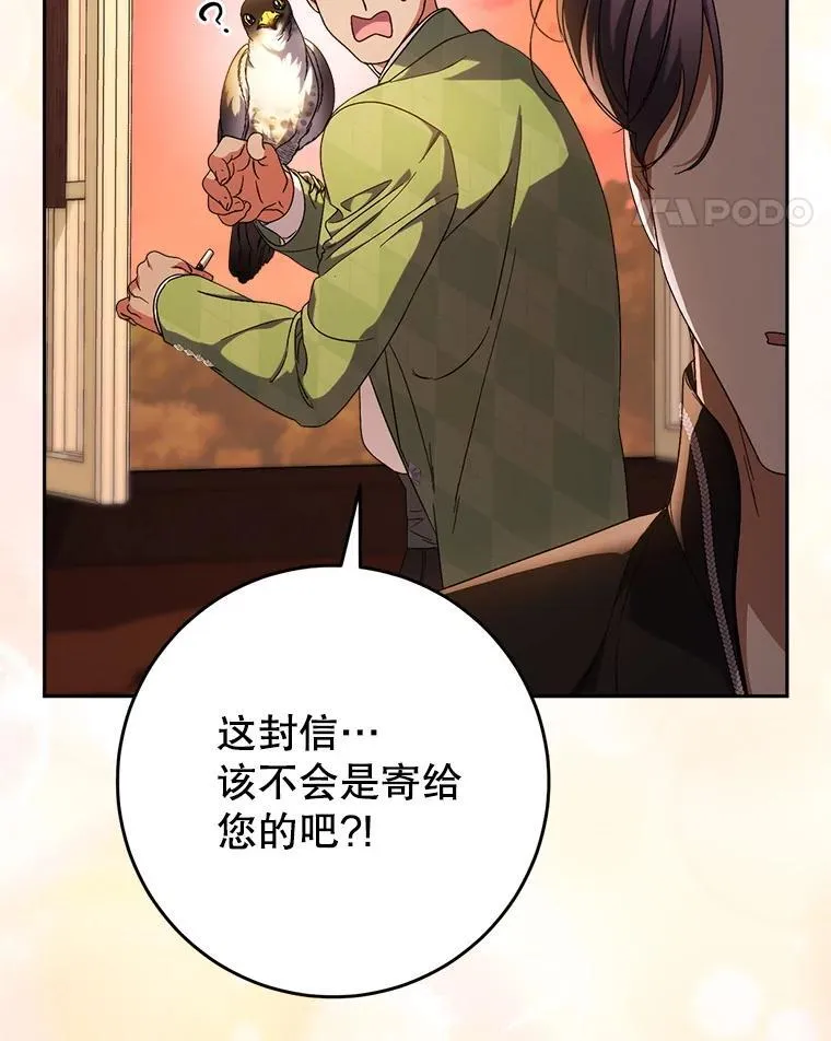 48.婚礼 第11页