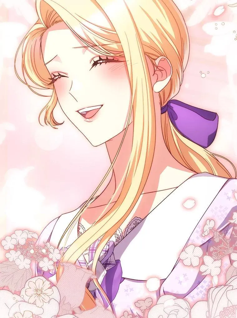 48.婚礼 第52页