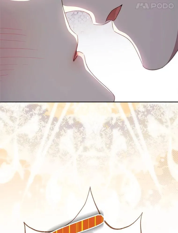 48.婚礼 第155页