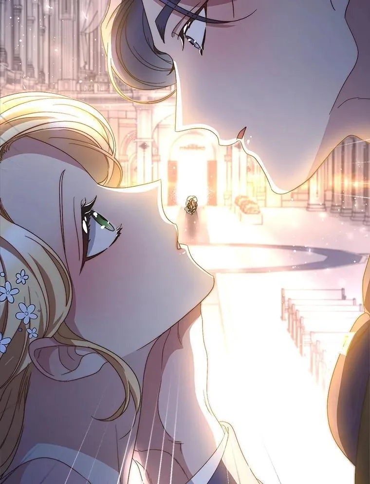 48.婚礼 第157页