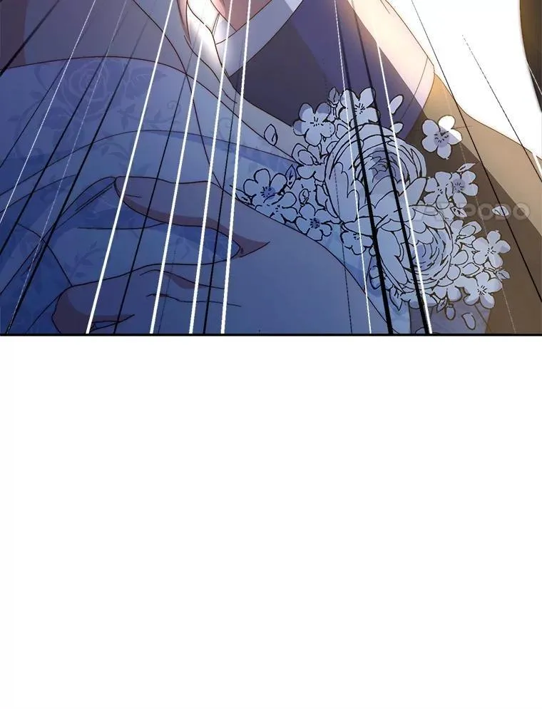 48.婚礼 第158页