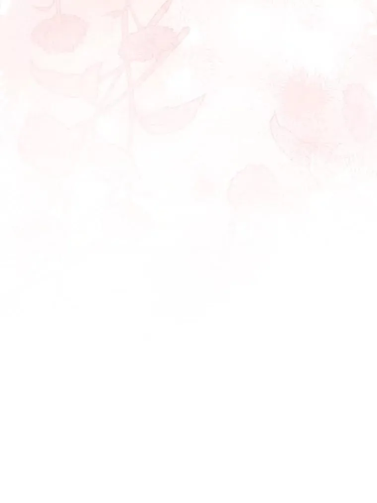 49.突然闯入 第88页