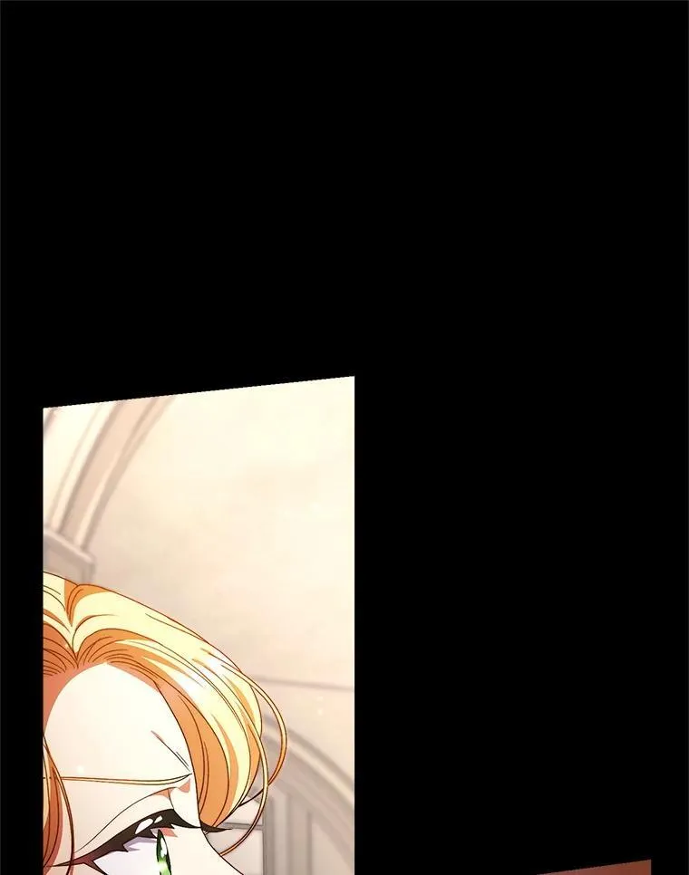 50.彩礼 第93页
