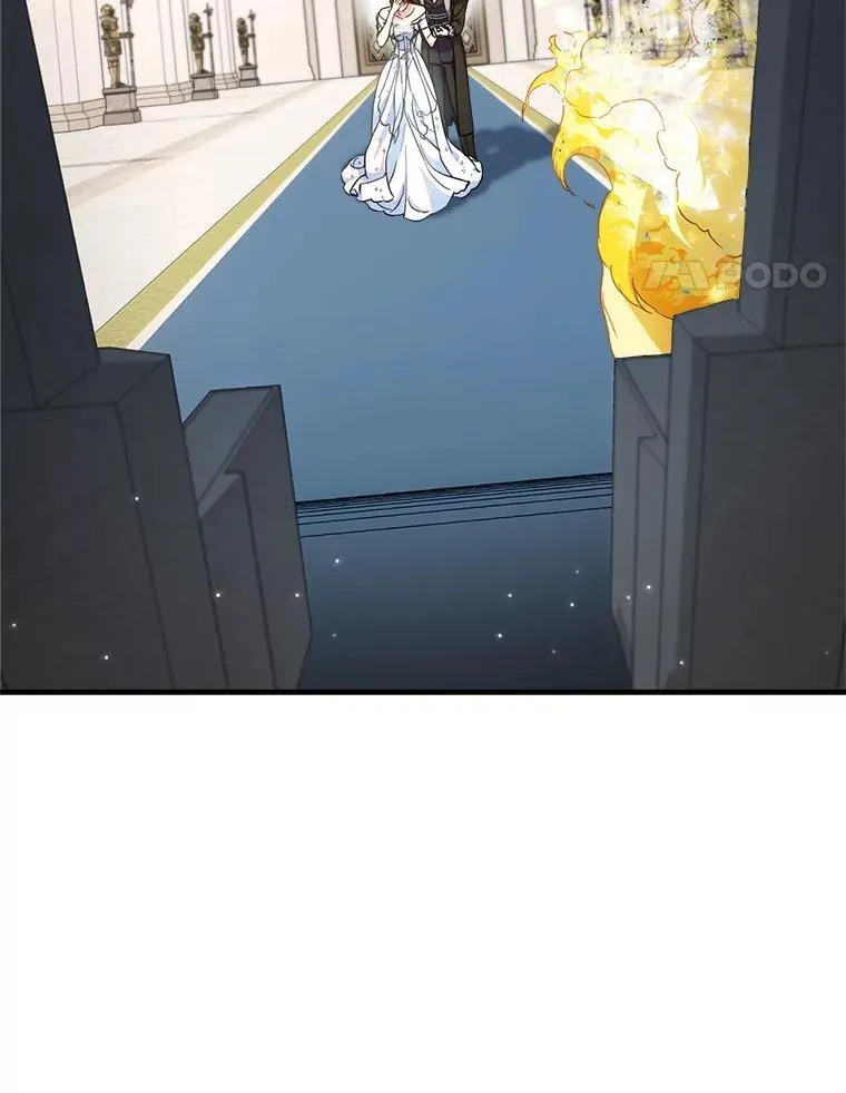 50.彩礼 第114页