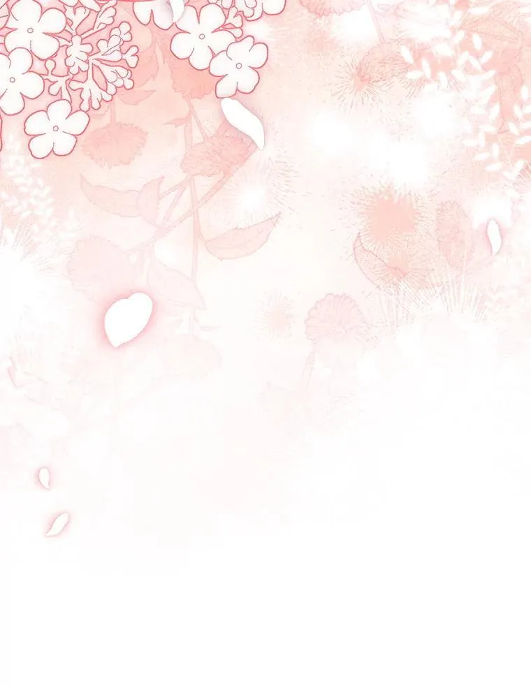 50.彩礼 第129页