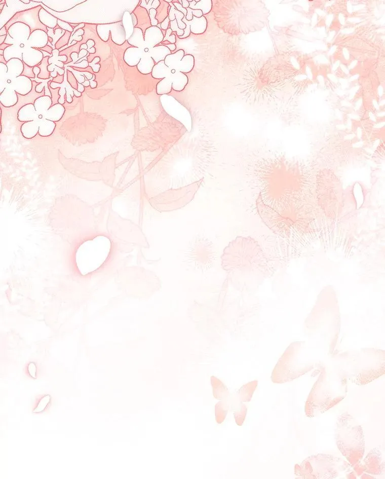 51.同意 第9页