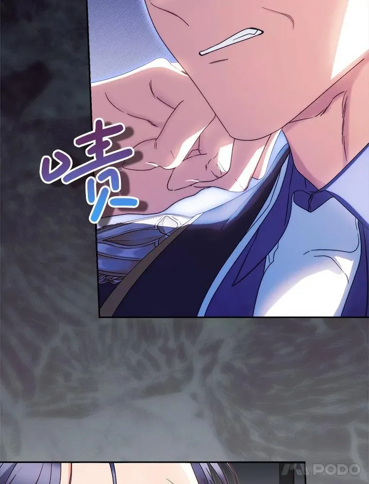 51.同意 第92页