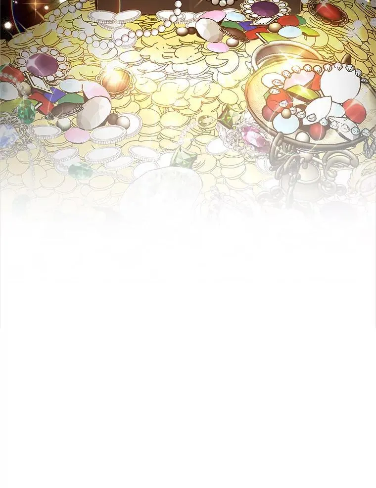 51.同意 第135页
