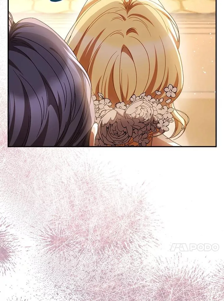 52.态度骤转 第37页
