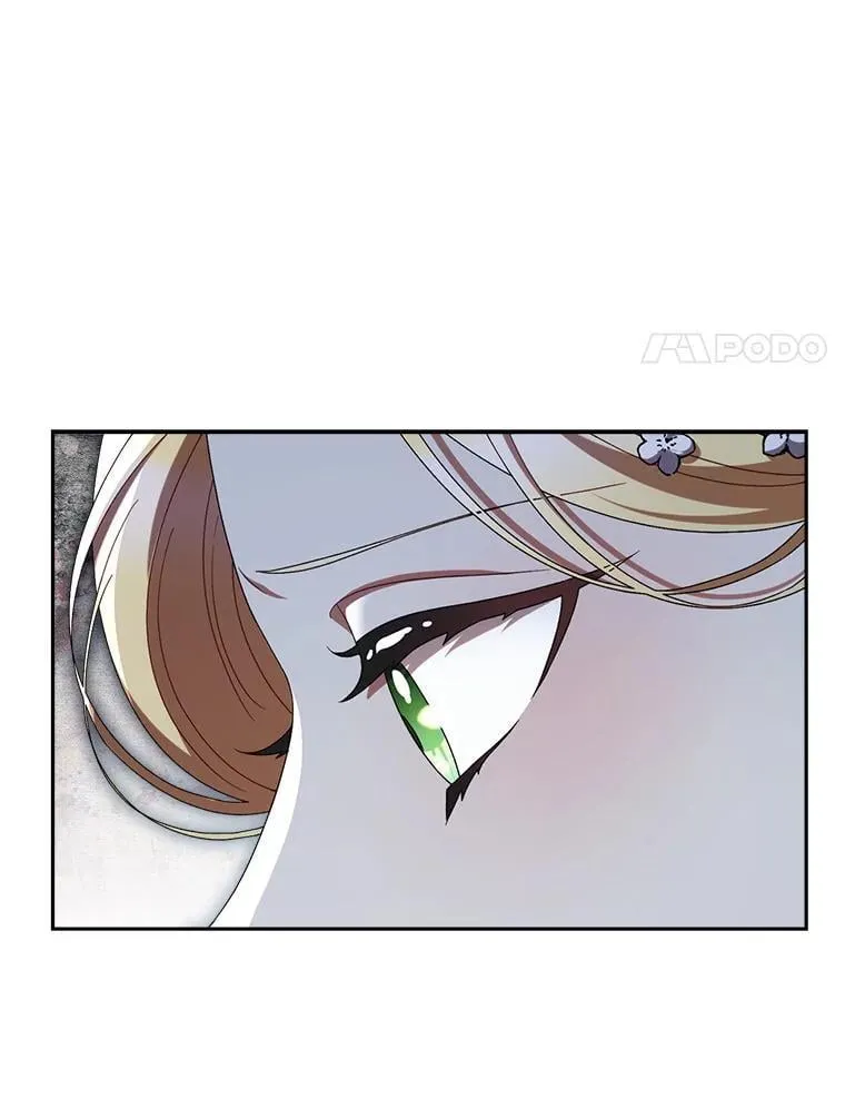 52.态度骤转 第70页