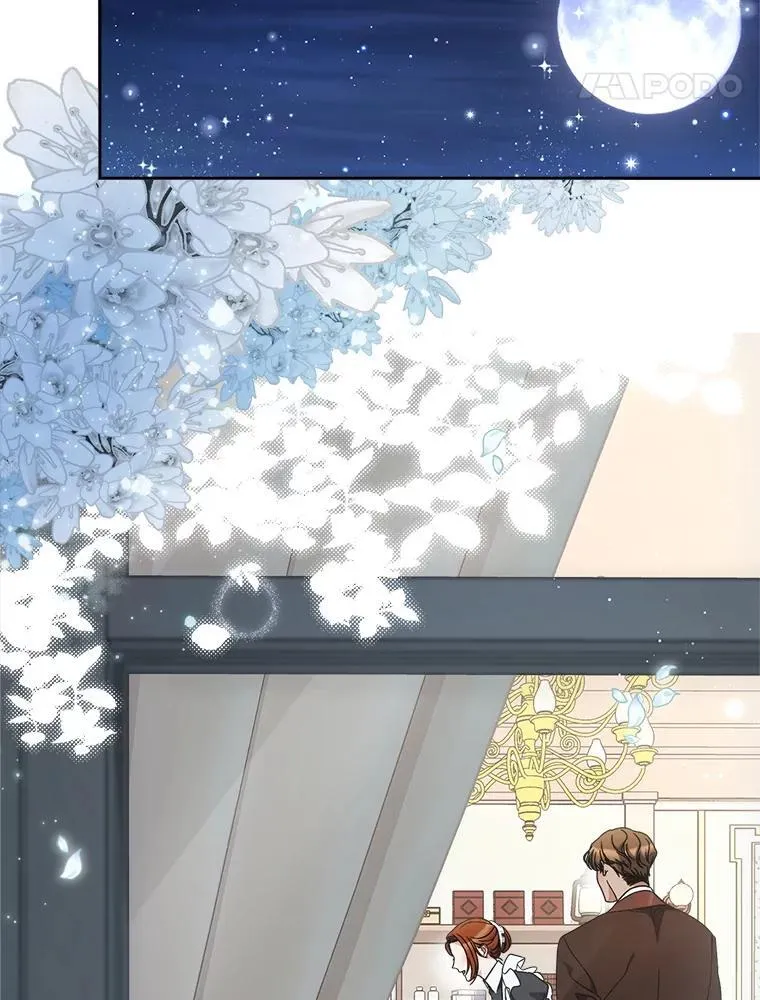 52.态度骤转 第103页