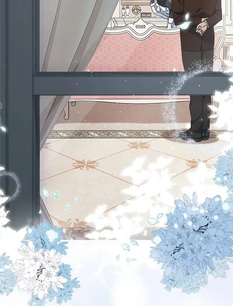 52.态度骤转 第104页