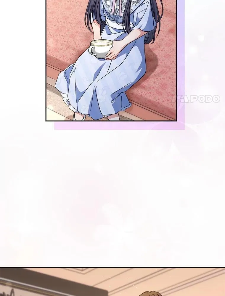 52.态度骤转 第106页