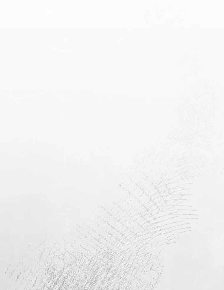 52.态度骤转 第154页