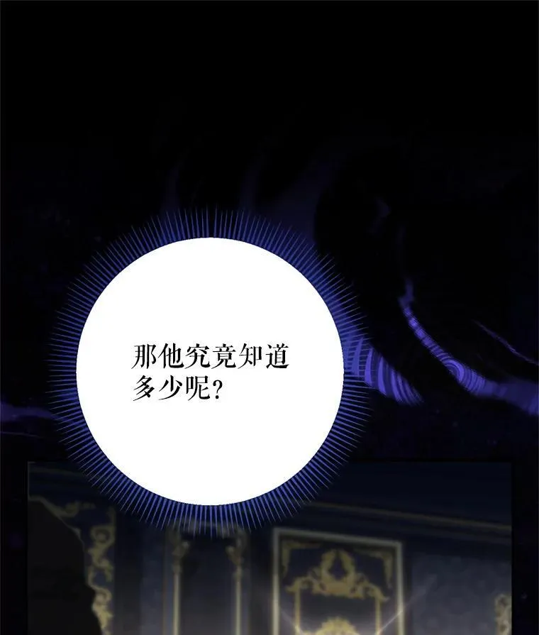 53.皇帝的条件 第40页