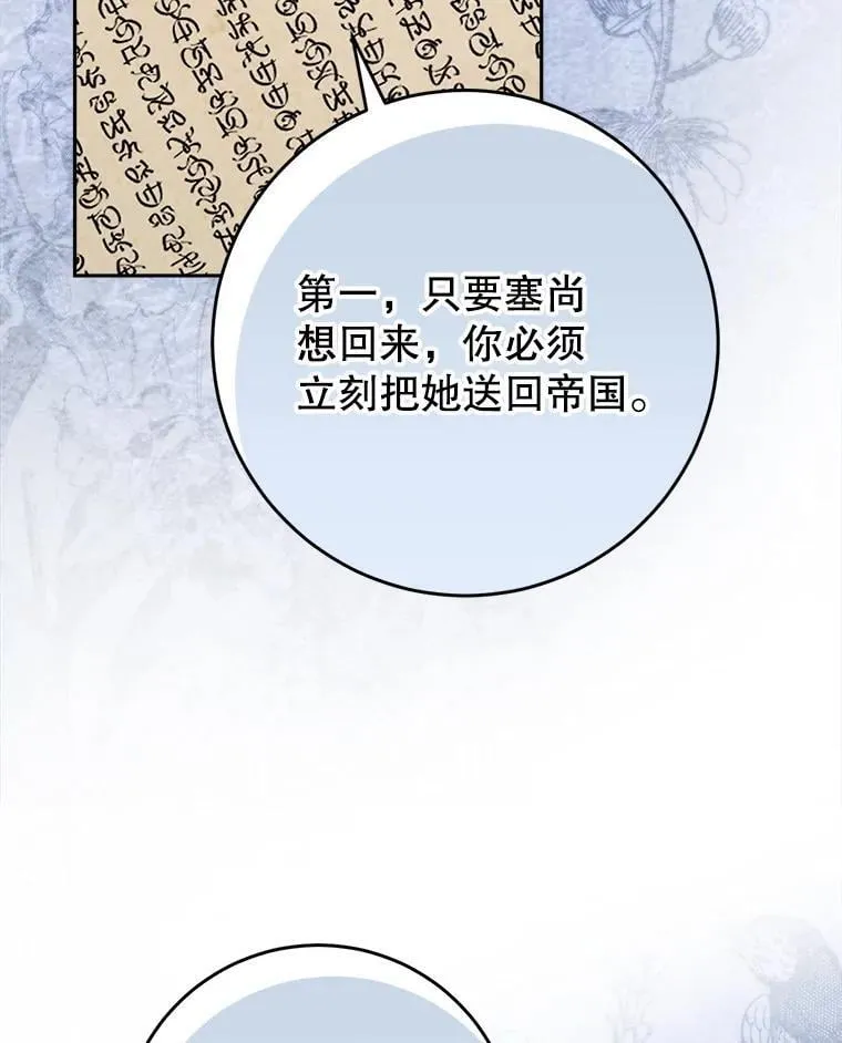 53.皇帝的条件 第62页