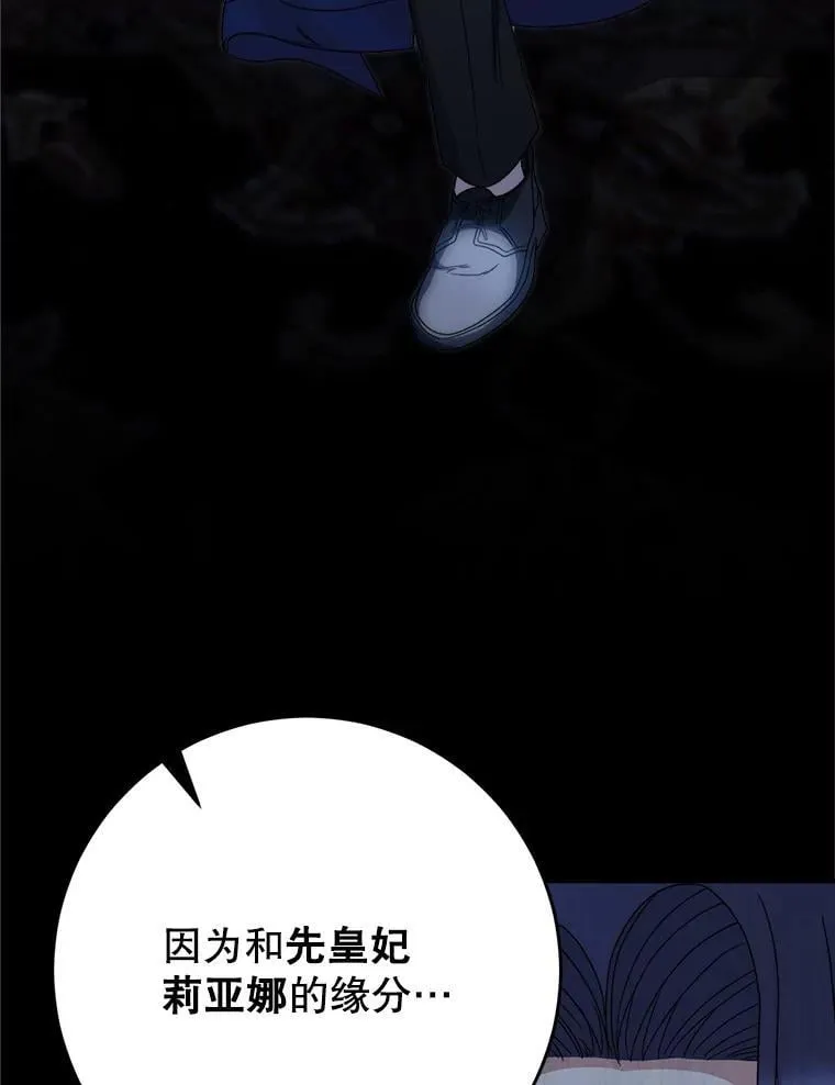 53.皇帝的条件 第75页