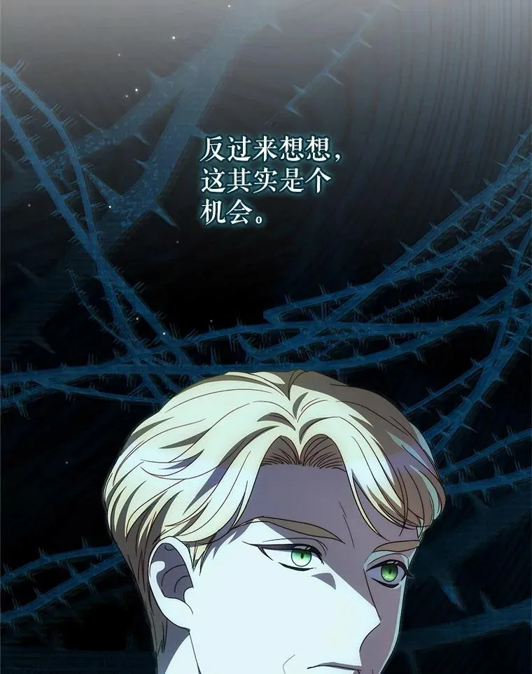 53.皇帝的条件 第135页